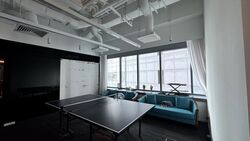 MYP Centre (D1), Office #570456511